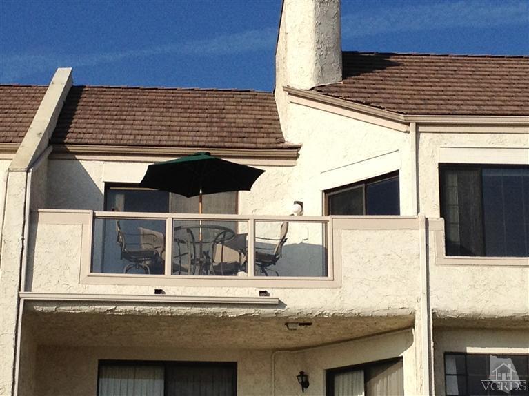 654 Terrace View Place Port Hueneme, CA 93041 - Photo 4 of 30 a view of building with large windows