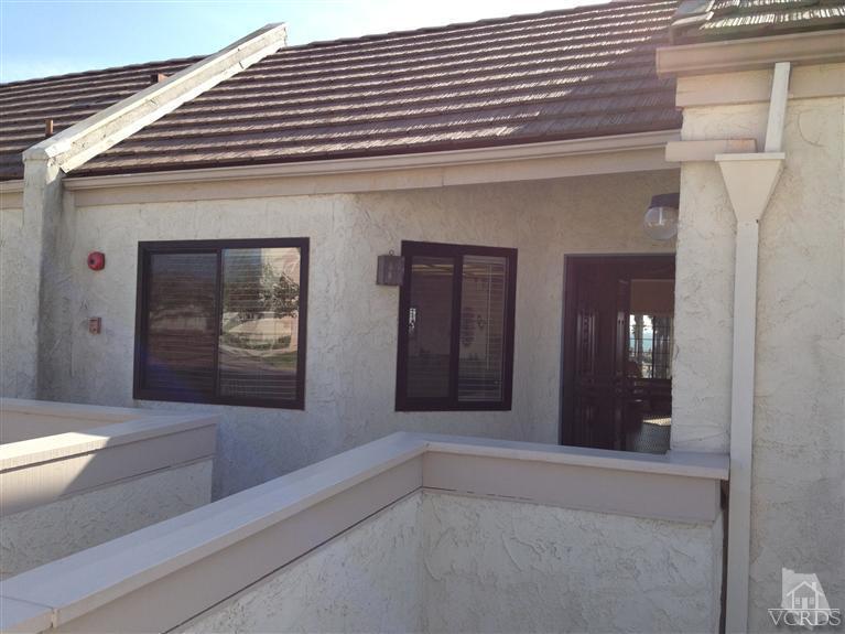 654 Terrace View Place Port Hueneme, CA 93041 - Photo 5 of 30