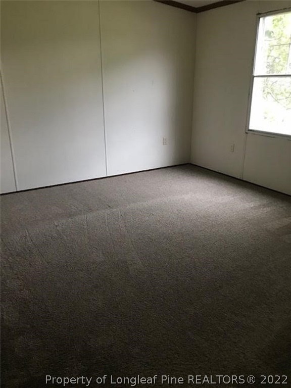 891 Brisson Road St. Pauls, NC 28384 - Photo 14 of 28 Gallery Image 14
