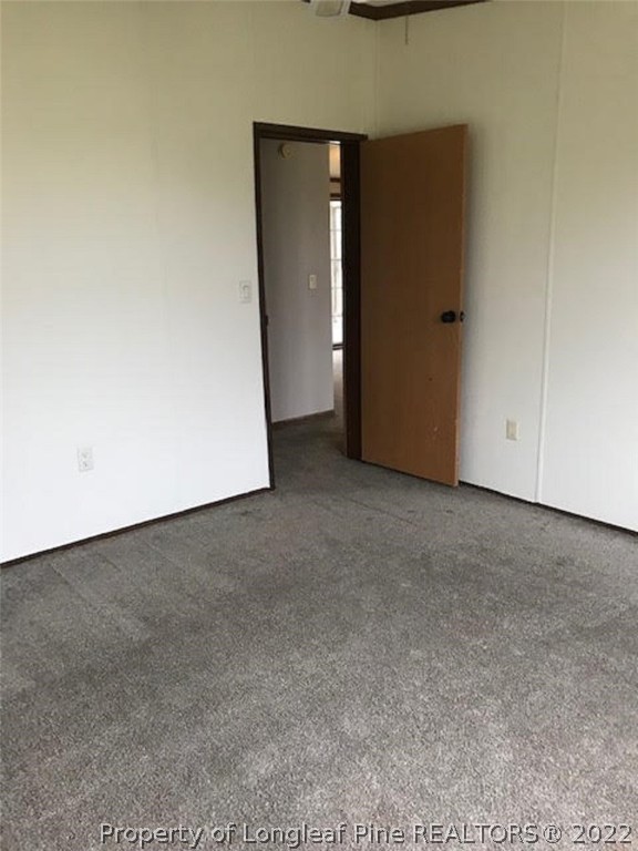 891 Brisson Road St. Pauls, NC 28384 - Photo 16 of 28 Gallery Image 16