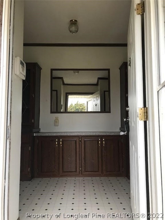 891 Brisson Road St. Pauls, NC 28384 - Photo 19 of 28 Gallery Image 19