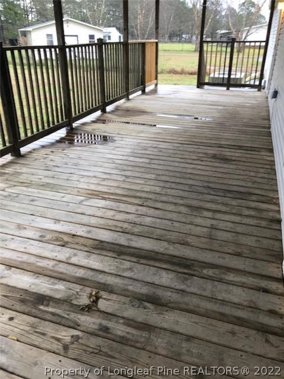 891 Brisson Road St. Pauls, NC 28384 - Photo 21 of 28 Gallery Image 21