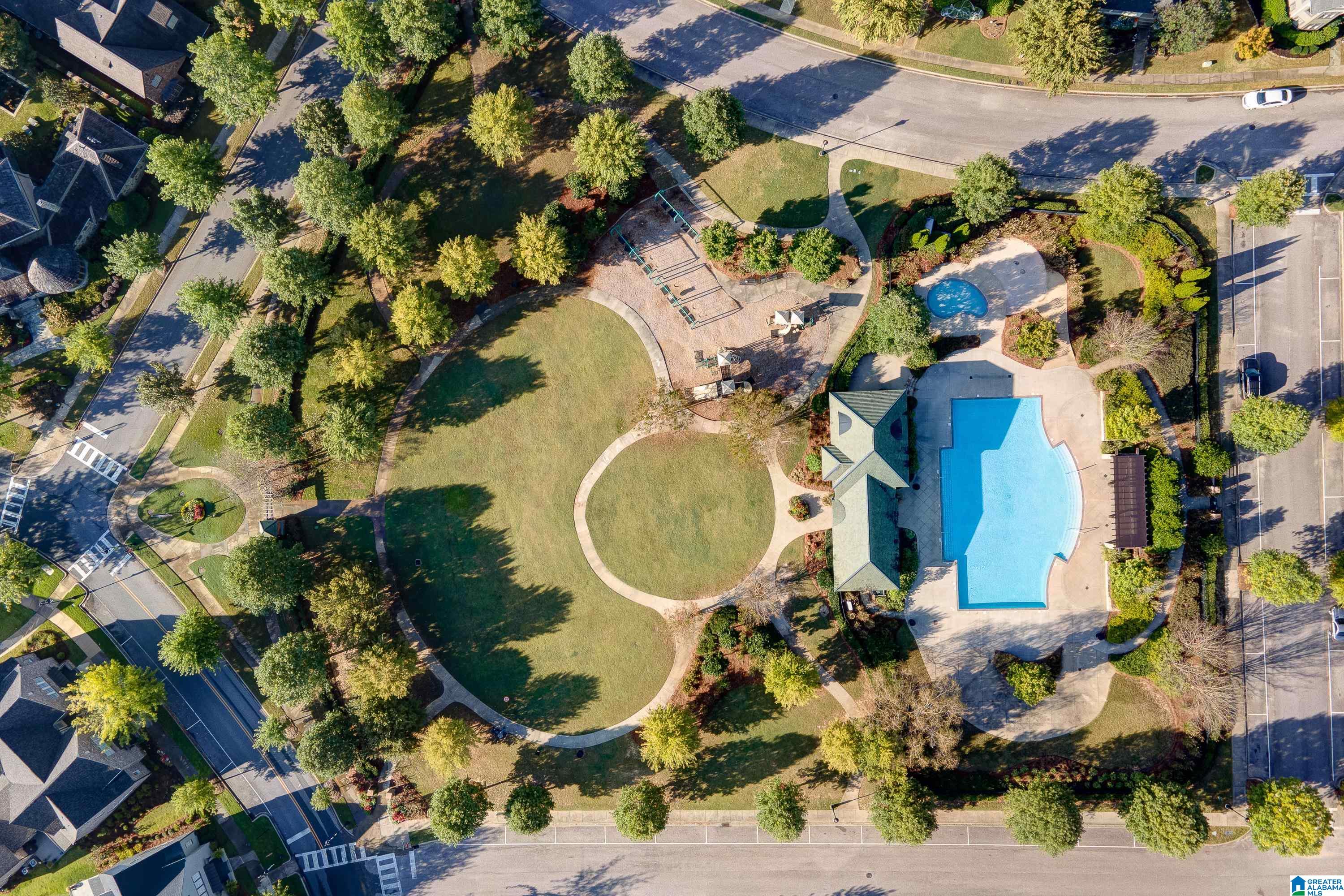 2680 Montauk Road Birmingham, AL 35226 - Photo 92 of 99