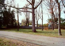 24 Compass Drive Racine, WI 53403 - Photo 1 of 1
