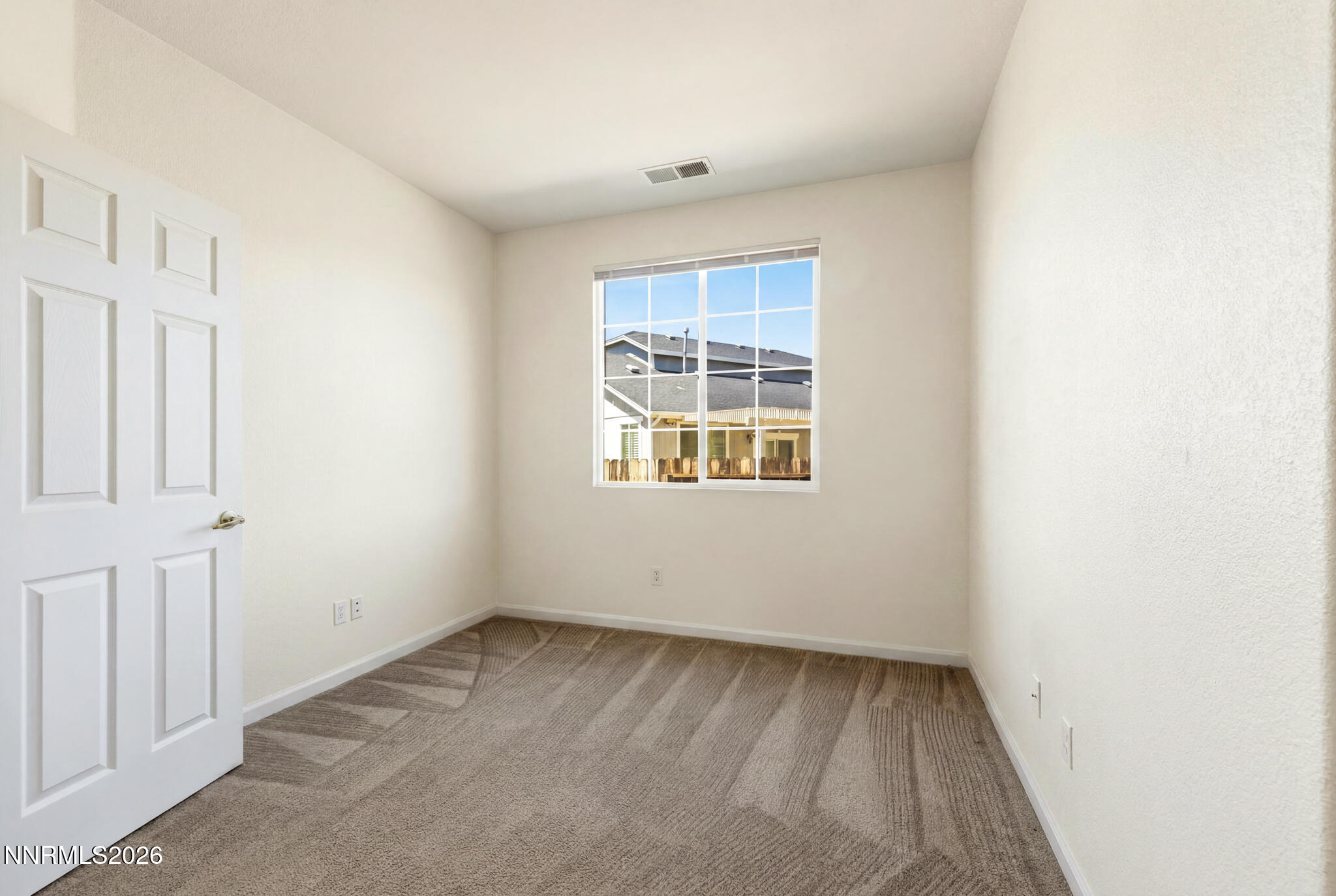 9015 Alsandair Court Reno, NV 89506 - Photo 23 of 43 Alsandair-28