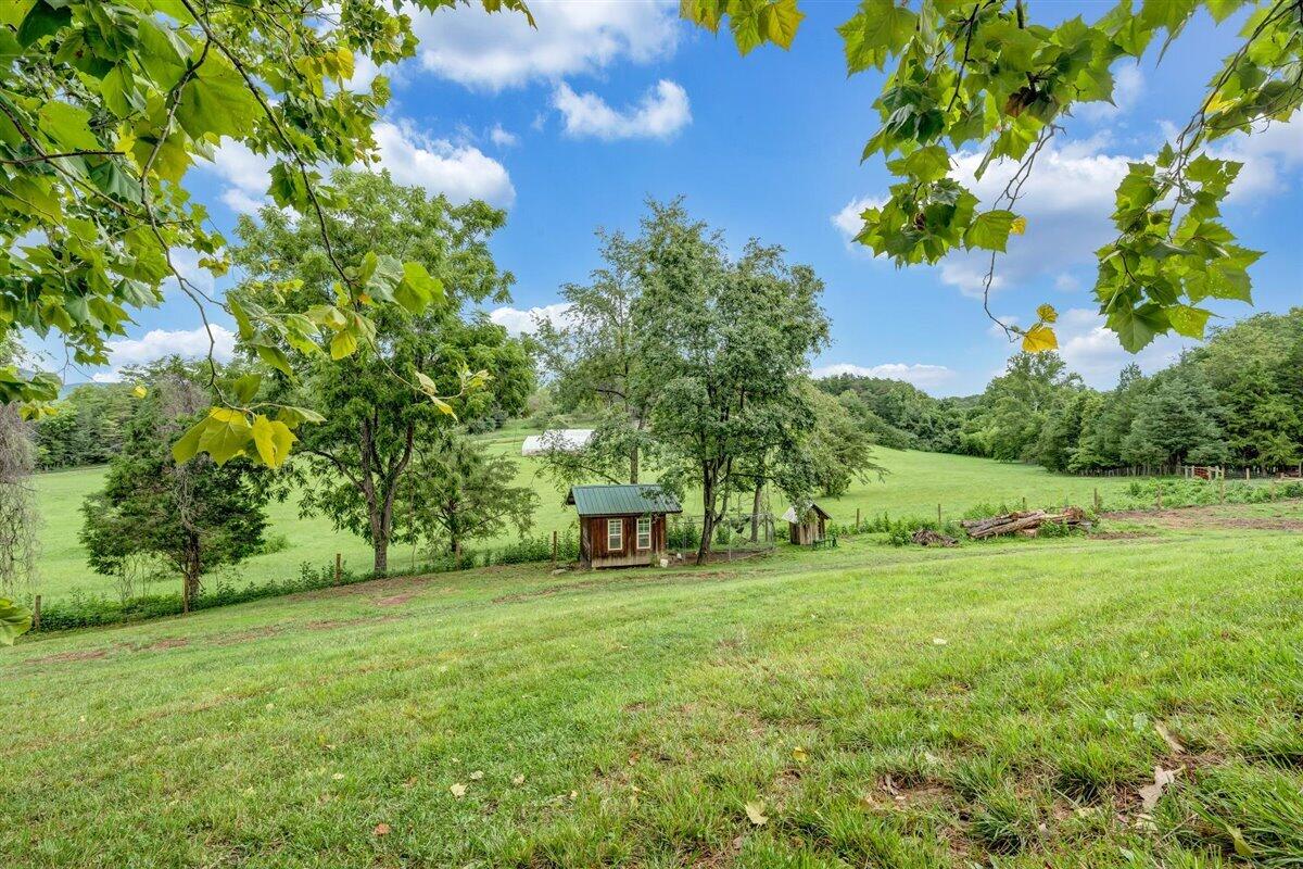588 Brunswick Forge Road Troutville, VA 24175 - Photo 42 of 68 45-MIB05076