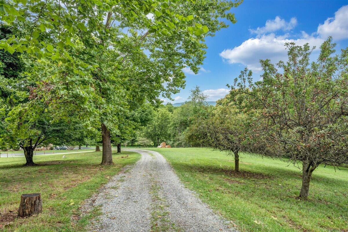 588 Brunswick Forge Road Troutville, VA 24175 - Photo 45 of 68 50-MIB05088