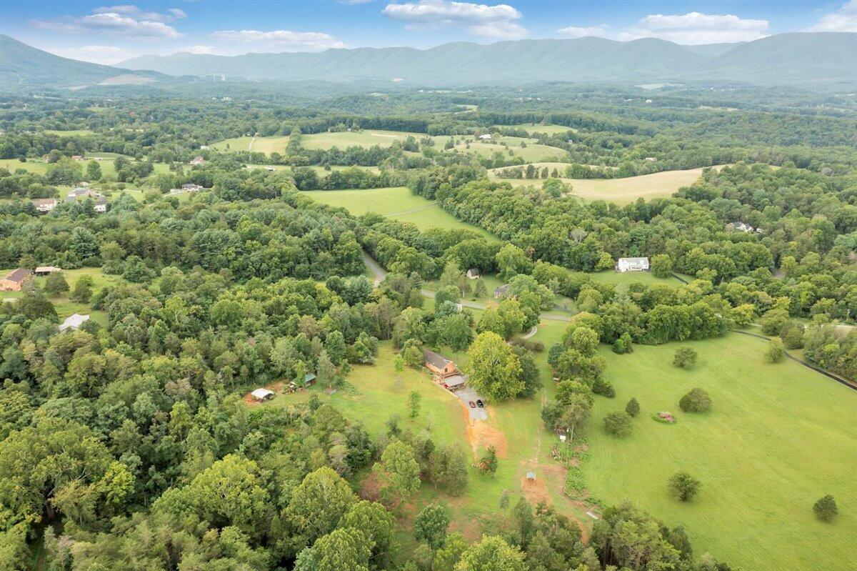 588 Brunswick Forge Road Troutville, VA 24175 - Photo 54 of 68 62-DJI_0911