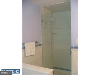 119 Simpson Road Ardmore, PA 19003 - Photo 12 of 12 Bathroom