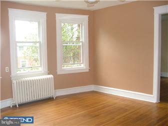 119 Simpson Road Ardmore, PA 19003 - Photo 6 of 12 Dining Room
