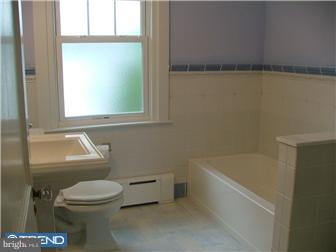 119 Simpson Road Ardmore, PA 19003 - Photo 8 of 12 Bathroom