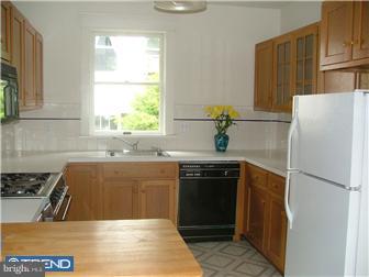 119 Simpson Road Ardmore, PA 19003 - Photo 10 of 12 Kitchen