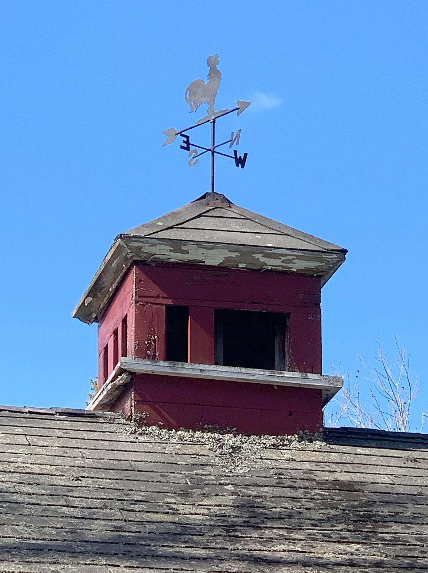 137 Reach Road Deer Isle, ME 04627 - Photo 8 of 48 137Reach2019_003