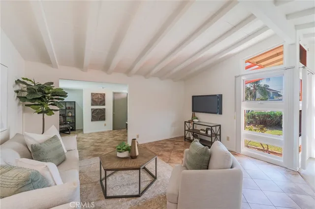 $799,900 | 934 North Maple Street, Anaheim, CA 92801