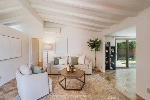 $799,900 | 934 North Maple Street, Anaheim, CA 92801