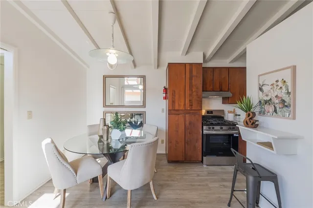 $799,900 | 934 North Maple Street, Anaheim, CA 92801