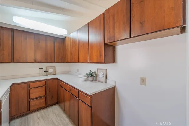 $799,900 | 934 North Maple Street, Anaheim, CA 92801