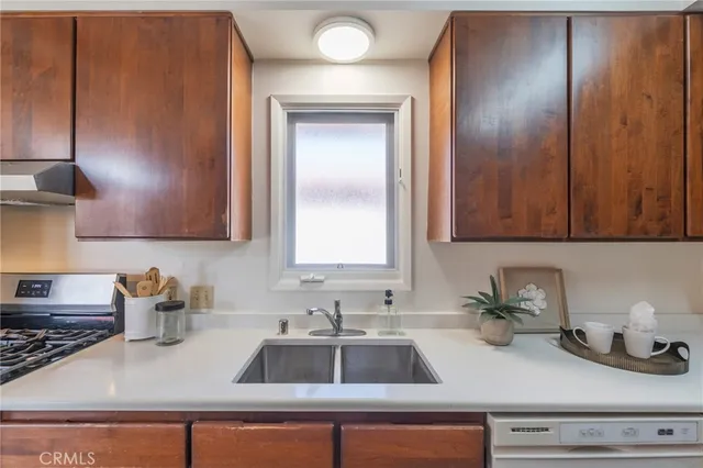 $799,900 | 934 North Maple Street, Anaheim, CA 92801