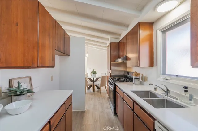 $799,900 | 934 North Maple Street, Anaheim, CA 92801