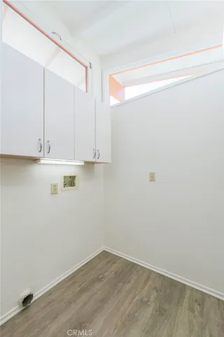 $799,900 | 934 North Maple Street, Anaheim, CA 92801