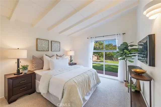 $799,900 | 934 North Maple Street, Anaheim, CA 92801