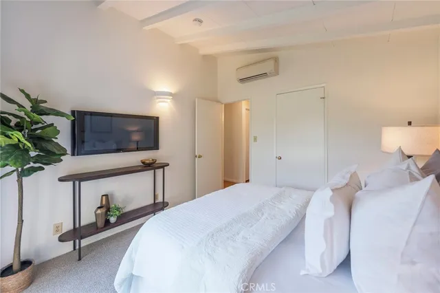 $799,900 | 934 North Maple Street, Anaheim, CA 92801