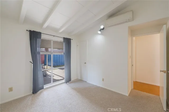 $799,900 | 934 North Maple Street, Anaheim, CA 92801