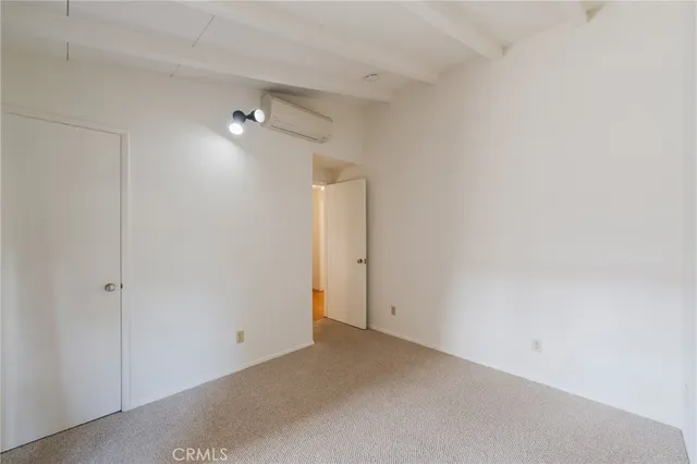 $799,900 | 934 North Maple Street, Anaheim, CA 92801