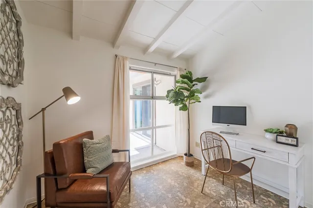 $799,900 | 934 North Maple Street, Anaheim, CA 92801