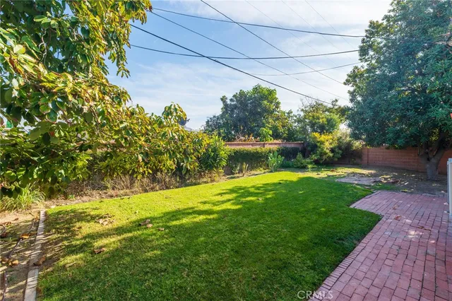 $799,900 | 934 North Maple Street, Anaheim, CA 92801