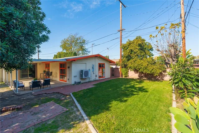 $799,900 | 934 North Maple Street, Anaheim, CA 92801