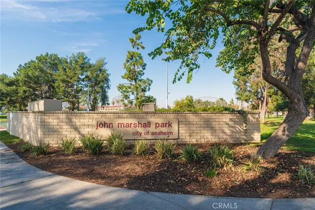 $799,900 | 934 North Maple Street, Anaheim, CA 92801