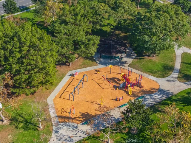 $799,900 | 934 North Maple Street, Anaheim, CA 92801