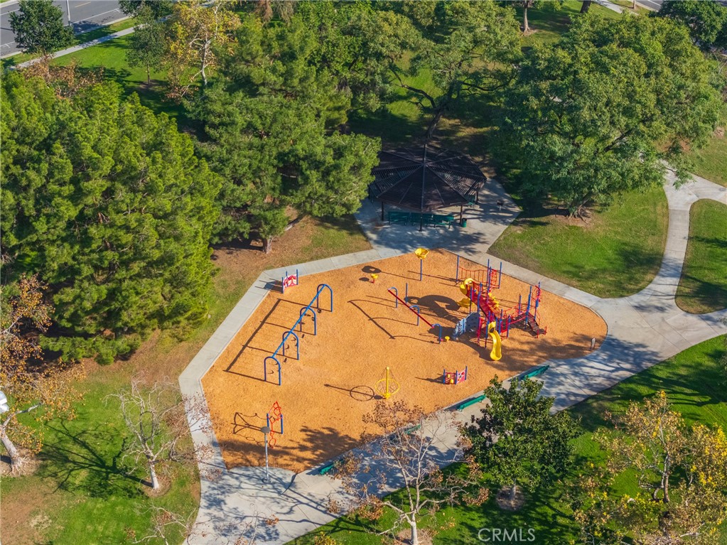 934 North Maple Street Anaheim, CA 92801 - Photo 39 of 47