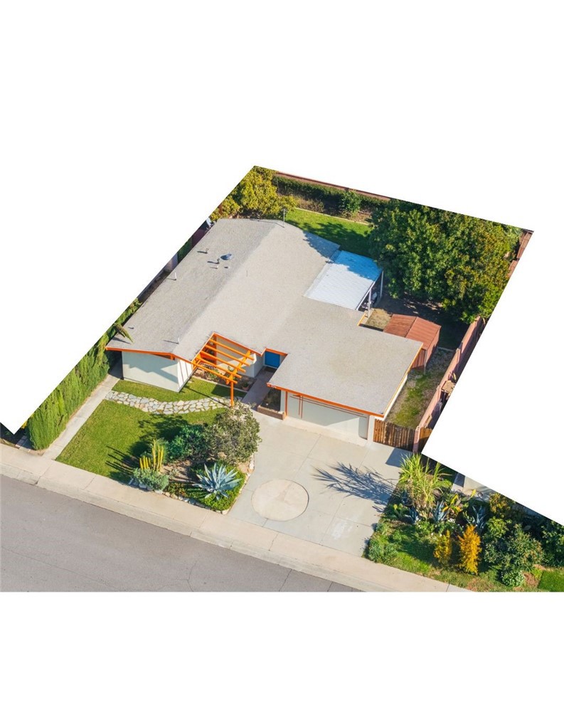 934 North Maple Street Anaheim, CA 92801 - Photo 40 of 47 a picture of a park