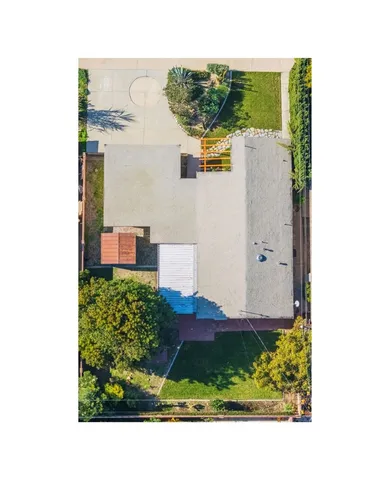 $799,900 | 934 North Maple Street, Anaheim, CA 92801