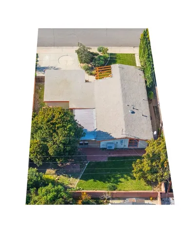 $799,900 | 934 North Maple Street, Anaheim, CA 92801