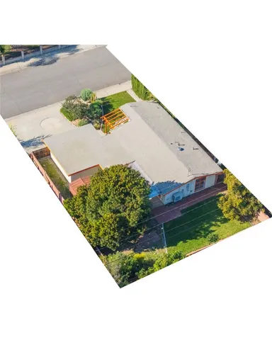 $799,900 | 934 North Maple Street, Anaheim, CA 92801