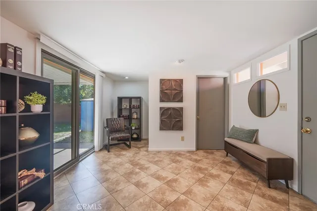 $799,900 | 934 North Maple Street, Anaheim, CA 92801