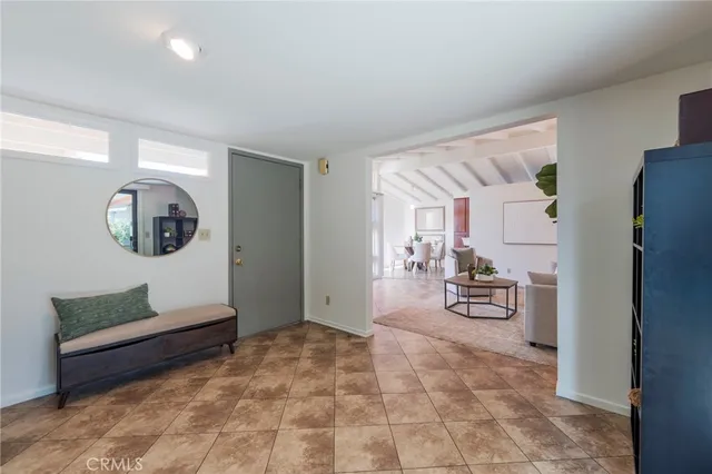 $799,900 | 934 North Maple Street, Anaheim, CA 92801