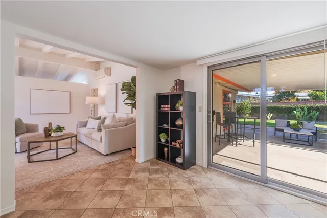 $799,900 | 934 North Maple Street, Anaheim, CA 92801