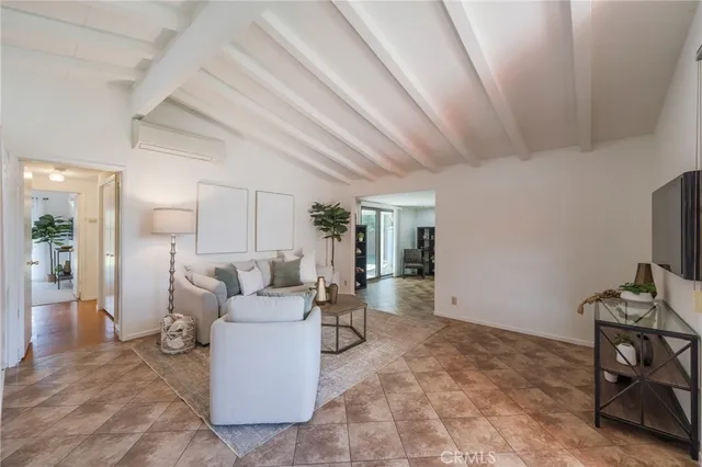 $799,900 | 934 North Maple Street, Anaheim, CA 92801