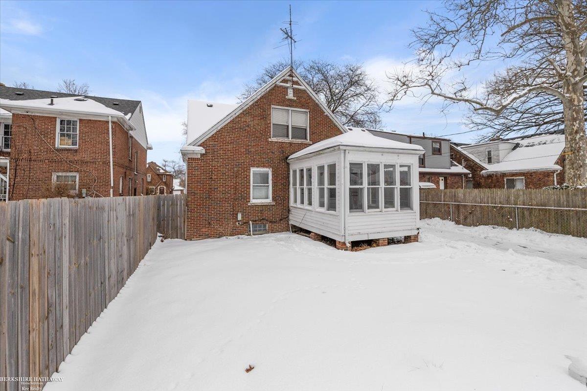 5101 Harvard Road Detroit, MI 48224 - Photo 32 of 33 50167087-9746e9c2-b7b0-41e1-960d-74e197a05a4e.JPG