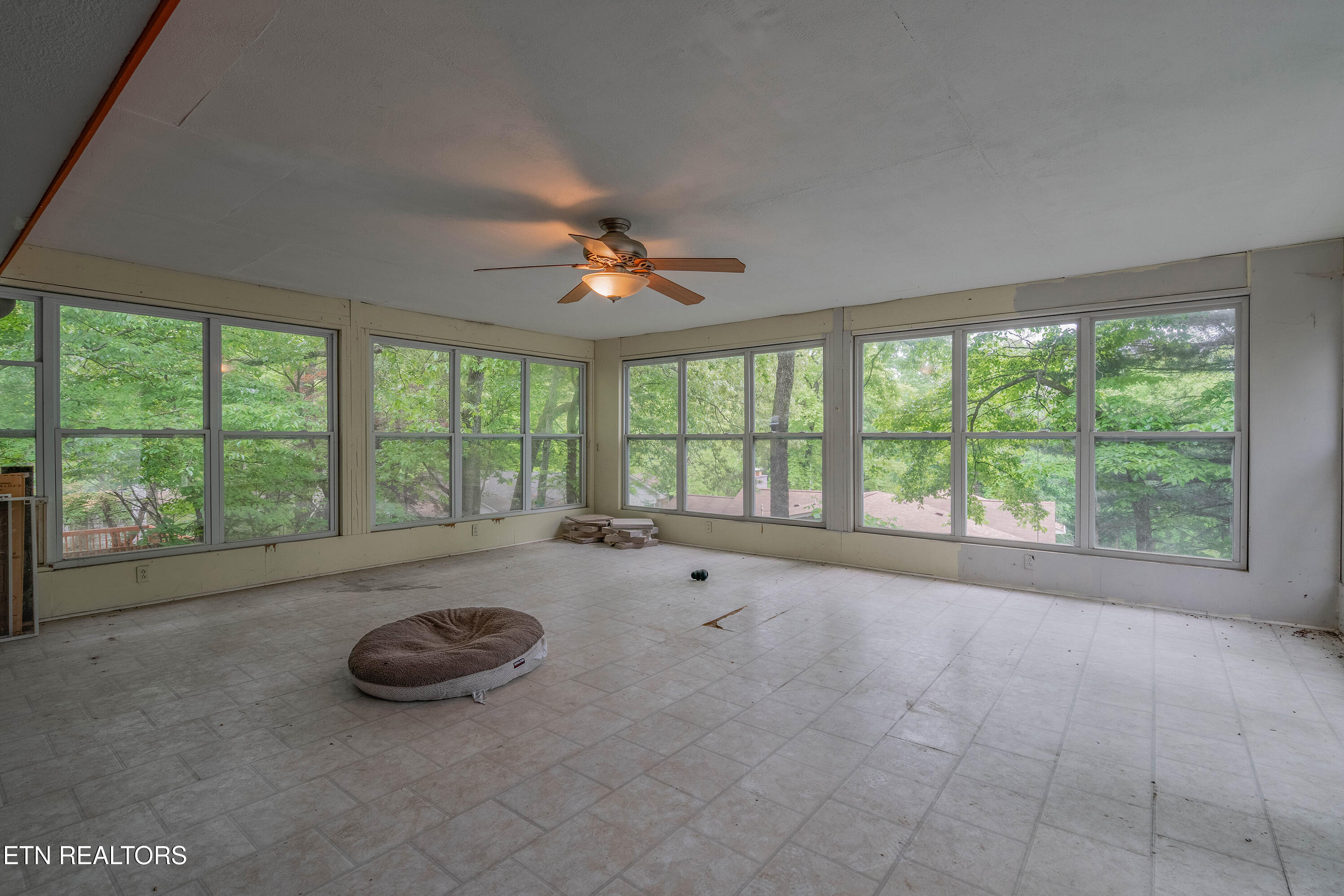 102 Ithaca Lane Oak Ridge, TN 37830 - Photo 13 of 36 A7305898-HDR