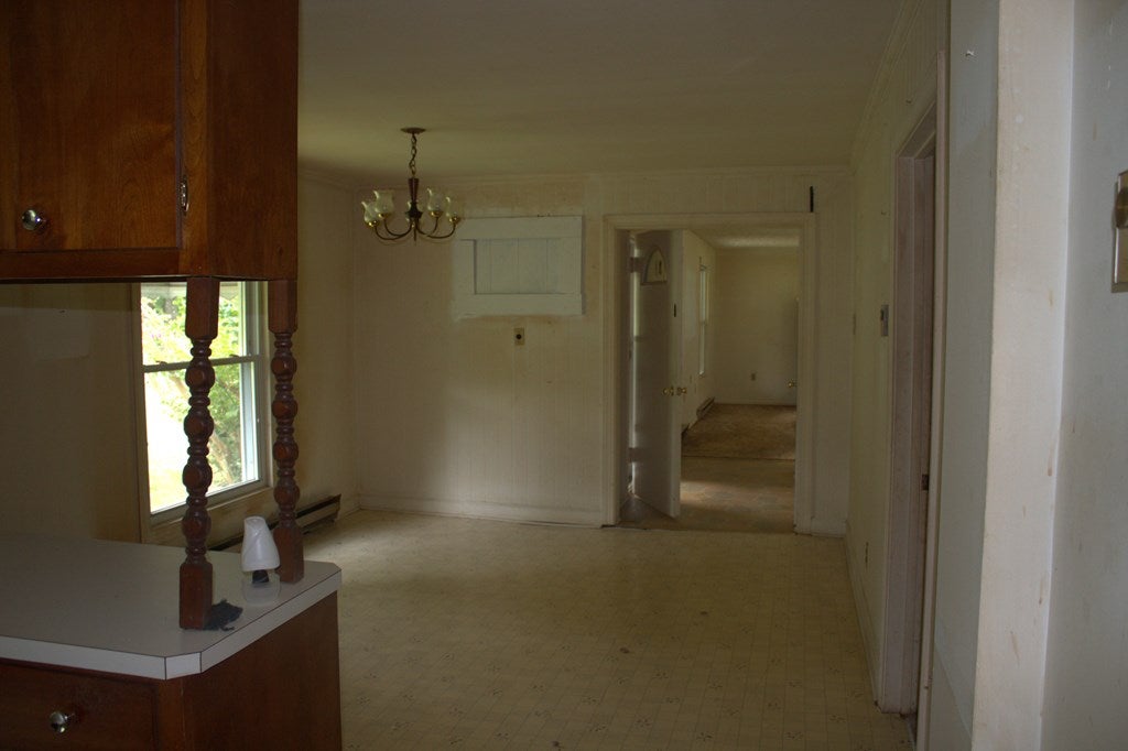 2559 Douglas Church Road Farmville, VA 23901 - Photo 10 of 15 Gallery Image 10