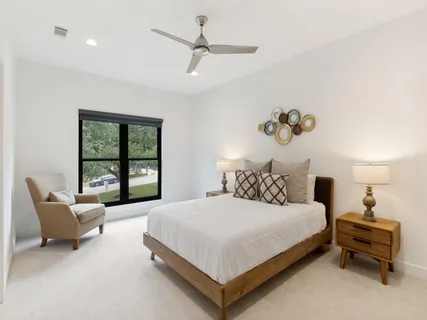$3,395,000 | 6309 Wilderness Court, Dallas, TX 75254