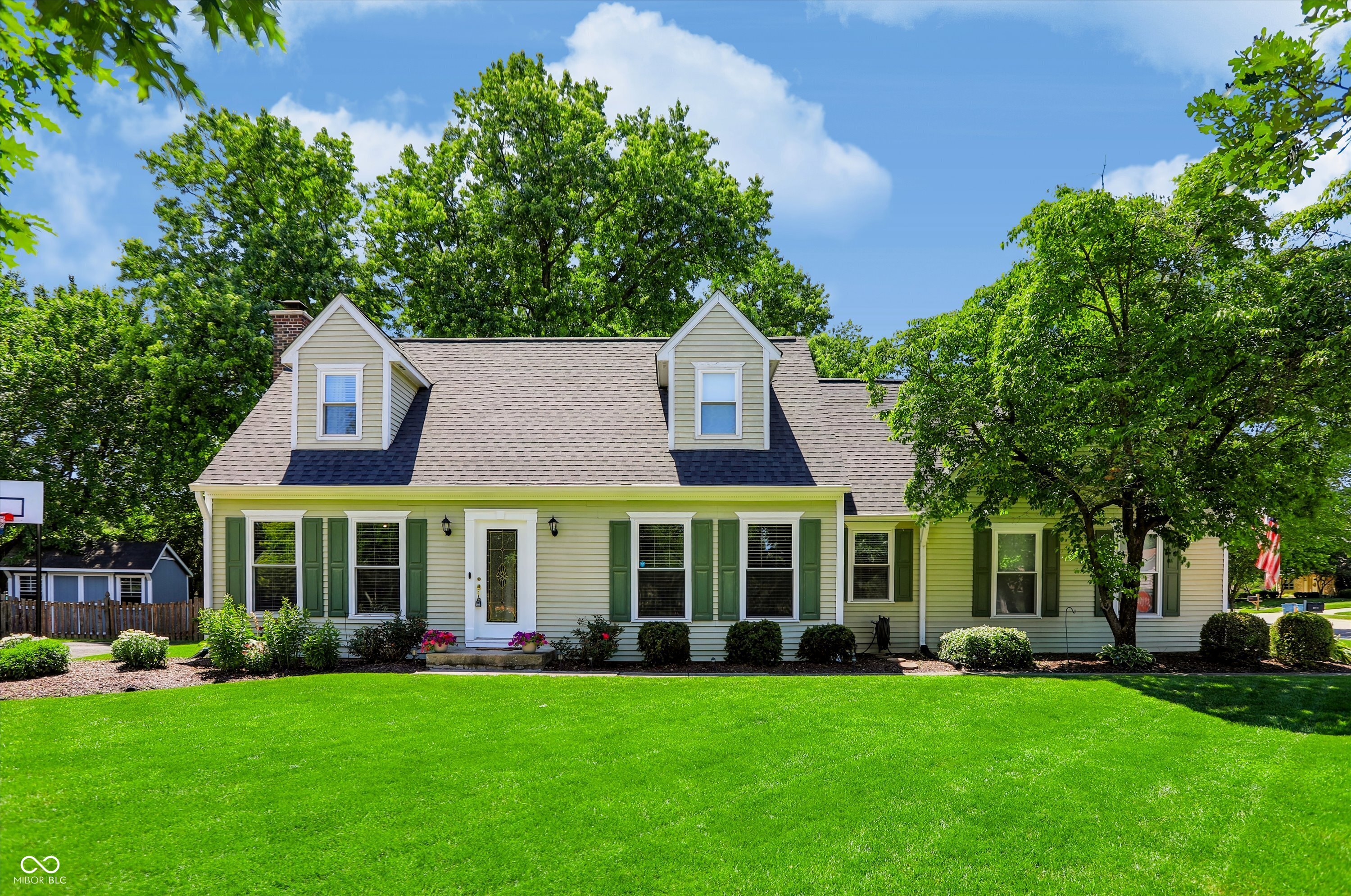 12800 Wembly Road Carmel, IN 46033 - Photo 1 of 47 Gallery Image 1