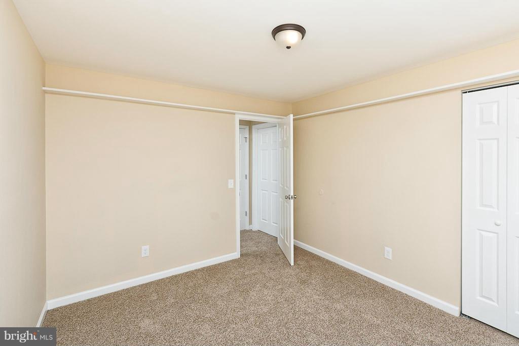 8218 Brattle Road Baltimore, MD 21208 - Photo 22 of 30 Bedroom