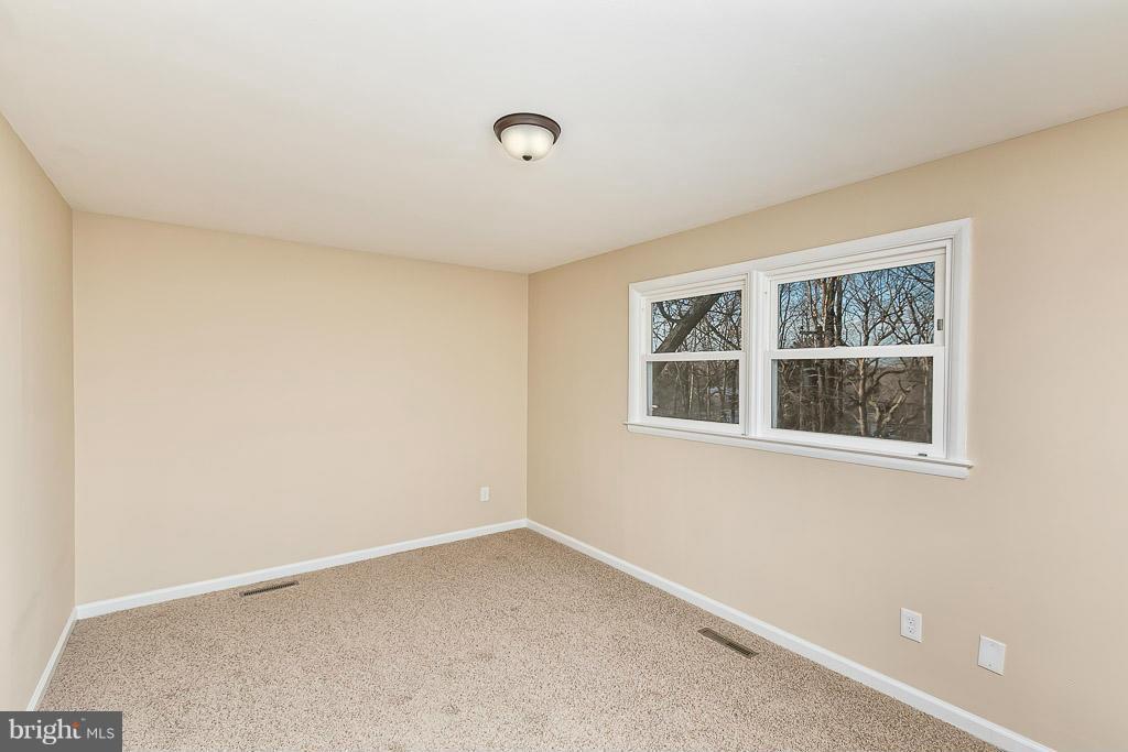 8218 Brattle Road Baltimore, MD 21208 - Photo 23 of 30 Bedroom