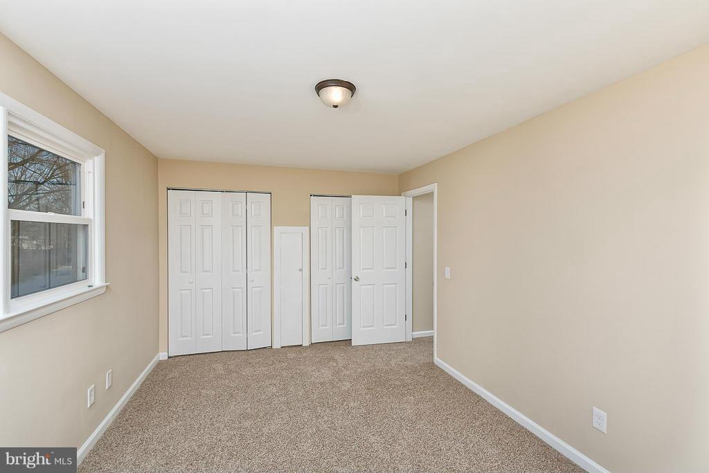 8218 Brattle Road Baltimore, MD 21208 - Photo 24 of 30 Bedroom